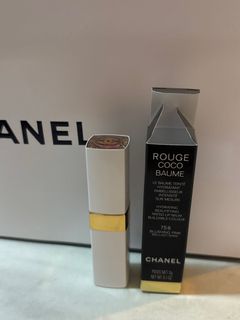 （分類：）位於 。 由 e.reqn1 提交（商品編號 1414778749，圖片 1）。簡介： 。