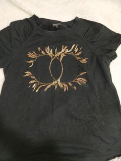 （分類：）位於 。 由 ma07739 提交（商品編號 1414660670，圖片 1）。簡介： 。