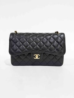 (Category: ) located in . Submitted by shop_preloved_luxe (Listing ID 1414723885, Image 1). Description: .