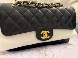 （分類：）位於 。 由 luxluxlovers 提交（商品編號 1414761443，圖片 1）。簡介： 。