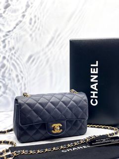 (Category: ) located in . Submitted by redrabbitluxury (Listing ID 1414734501, Image 1). Description: .