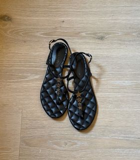 （分類：）位於 。 由 edenindex 提交（商品編號 1414760808，圖片 1）。簡介： 。