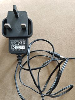 (Category: ) located in . Submitted by spliu1985 (Listing ID 1414645914, Image 1). Description: .