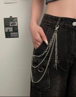 (Category: ) located in . Submitted by andantemy (Listing ID 1414714153, Image 1). Description: .