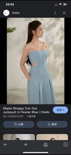 (Category: ) located in . Submitted by marchgan (Listing ID 1414786987, Image 1). Description: .