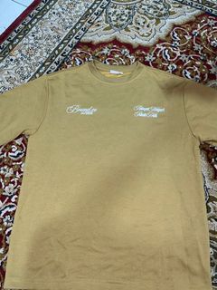 (Category: ) located in . Submitted by nishfaa (Listing ID 1414786504, Image 1). Description: .