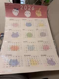 （分類：）位於 。 由 mhhaaapppy 提交（商品編號 1414778156，圖片 1）。簡介： 。