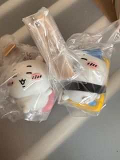 （分類：）位於 。 由 kakashi007 提交（商品編號 1414638876，圖片 1）。簡介： 。