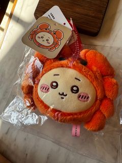 （分類：）位於 。 由 hughugusagi 提交（商品編號 1414682360，圖片 1）。簡介： 。