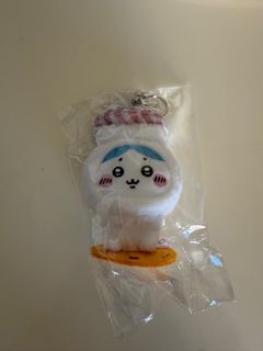 （分類：）位於 。 由 _jnj_ 提交（商品編號 1414630454，圖片 1）。簡介： 。