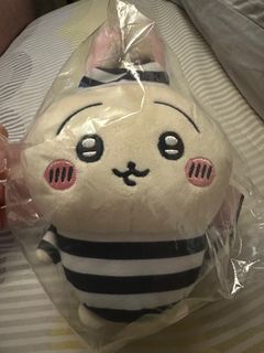 （分類：）位於 。 由 wyy621 提交（商品編號 1414799502，圖片 1）。簡介： 。