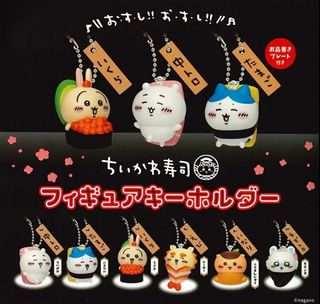 （分類：）位於 。 由 t003179 提交（商品編號 1414822691，圖片 1）。簡介： 。