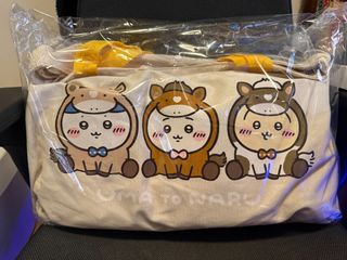 （分類：）位於 。 由 tommy847 提交（商品編號 1414737552，圖片 1）。簡介： 。