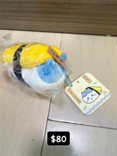 （分類：）位於 。 由 _jnj_ 提交（商品編號 1414631890，圖片 1）。簡介： 。