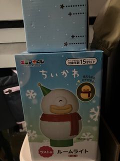 （分類：）位於 。 由 ho528 提交（商品編號 1414662618，圖片 1）。簡介： 。