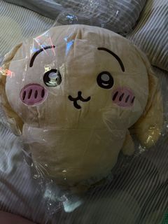 （分類：）位於 。 由 wyy621 提交（商品編號 1414803985，圖片 1）。簡介： 。