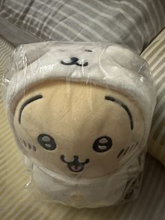 （分類：）位於 。 由 wyy621 提交（商品編號 1414800598，圖片 1）。簡介： 。
