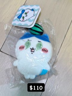 （分類：）位於 。 由 _jnj_ 提交（商品編號 1414632124，圖片 1）。簡介： 。