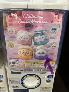 （分類：）位於 。 由 handmade_win 提交（商品編號 1414823481，圖片 1）。簡介： 。