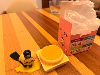 （分類：）位於 。 由 maggie_pui 提交（商品編號 1414761834，圖片 1）。簡介： 。