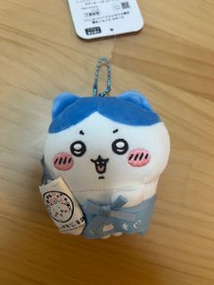 （分類：）位於 。 由 kltsuiac 提交（商品編號 1414768903，圖片 1）。簡介： 。