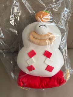（分類：）位於 。 由 kit3456789 提交（商品編號 1414709745，圖片 1）。簡介： 。