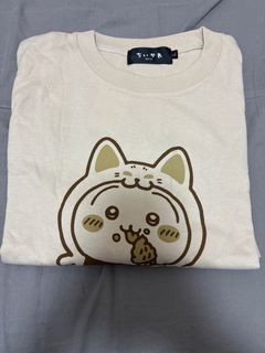 （分類：）位於 。 由 ktcdonald 提交（商品編號 1414724643，圖片 1）。簡介： 。