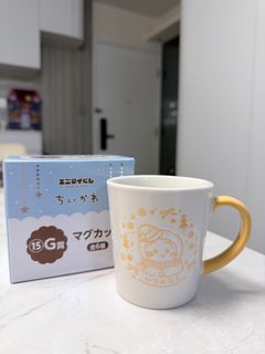 （分類：）位於 。 由 miss_anananan 提交（商品編號 1414693483，圖片 1）。簡介： 。