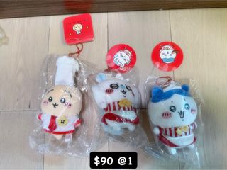 （分類：）位於 。 由 _jnj_ 提交（商品編號 1414631686，圖片 1）。簡介： 。