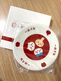 （分類：）位於 。 由 yuki_la 提交（商品編號 1414337857，圖片 1）。簡介： 。