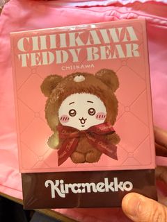 （分類：）位於 。 由 fakequeenlady 提交（商品編號 1414682373，圖片 1）。簡介： 。