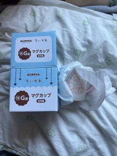 （分類：）位於 。 由 linuswww 提交（商品編號 1414668480，圖片 1）。簡介： 。