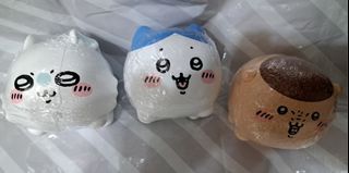 （分類：）位於 。 由 kimbj 提交（商品編號 1414813604，圖片 1）。簡介： 。