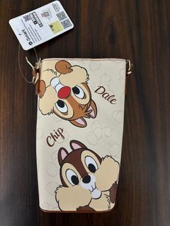 （分類：）位於 。 由 kiki_412 提交（商品編號 1414816530，圖片 1）。簡介： 。
