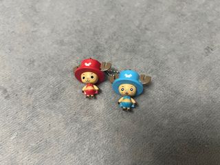 (Category: ) located in . Submitted by T4719SY (Listing ID 1414806588, Image 1). Description: .