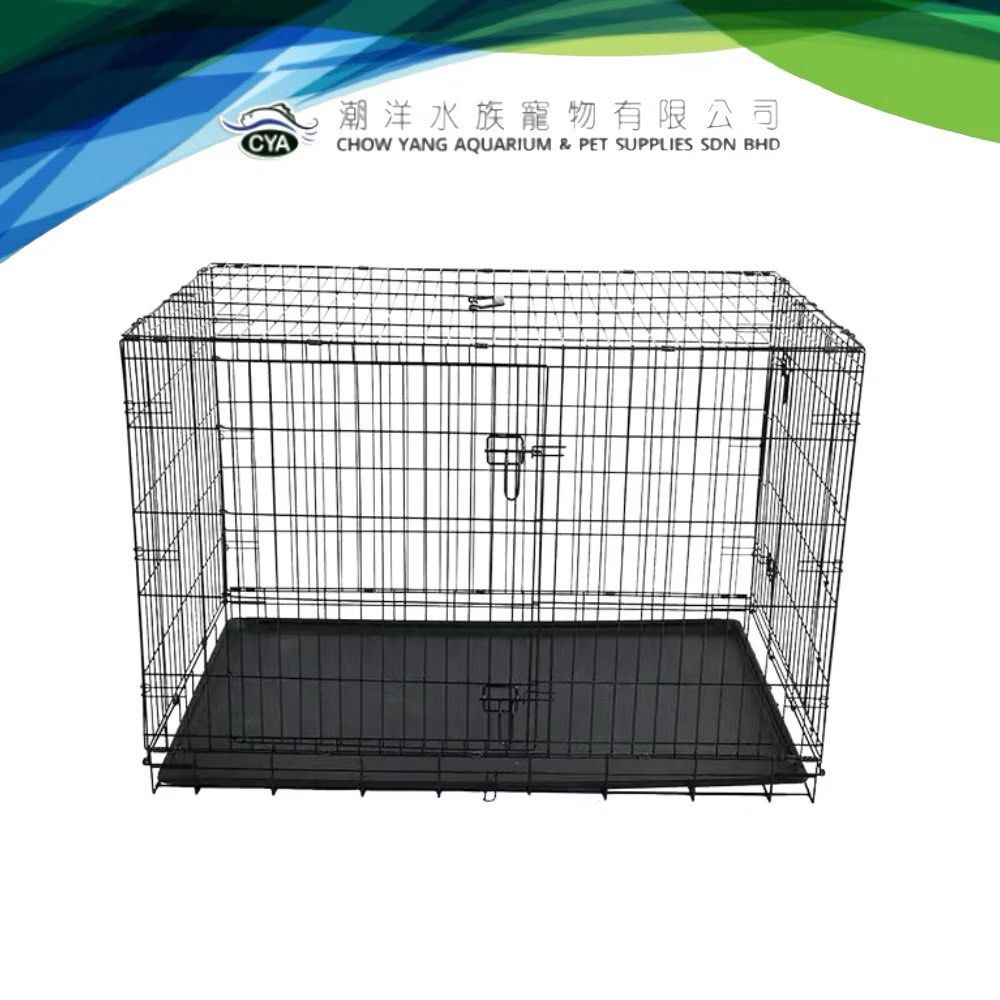Curated visual reference: Gallery Detail: Chow Yang Aquarium Pet Crate Pet Supplies Homes Other Pet