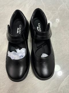 （分類：）位於 。 由 shan13638 提交（商品編號 1414649571，圖片 1）。簡介： 。