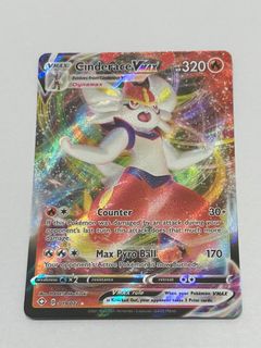 (Category: ) located in . Submitted by koizari (Listing ID 1414819061, Image 1). Description: .