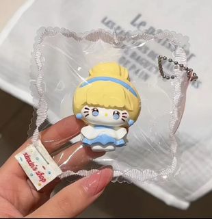 （分類：）位於 。 由 willnn 提交（商品編號 1414815219，圖片 1）。簡介： 。