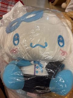 （分類：）位於 。 由 ttzzz_ 提交（商品編號 1414778200，圖片 1）。簡介： 。