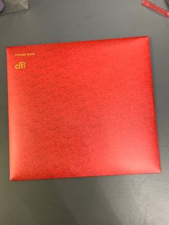 （分類：）位於 。 由 rabbitbear3 提交（商品編號 1414699901，圖片 1）。簡介： 。