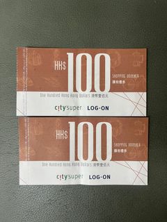 （分類：）位於 。 由 harmannn 提交（商品編號 1414668499，圖片 1）。簡介： 。