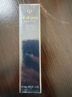 （分類：）位於 。 由 chan.bcmouse 提交（商品編號 1414626911，圖片 1）。簡介： 。