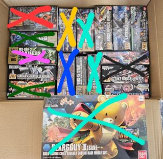 (Category: ) located in . Submitted by kayarh (Listing ID 1401612126, Image 1). Description: .