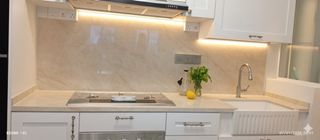 (Category: ) located in . Submitted by edwin_countertopsupplier (Listing ID 1414662447, Image 1). Description: .