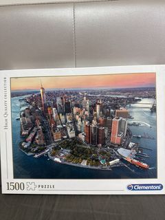 (Category: ) located in . Submitted by jaans (Listing ID 1414761760, Image 1). Description: .