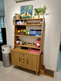 (Category: ) located in . Submitted by ollcm (Listing ID 1414686001, Image 1). Description: .