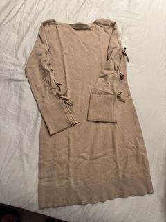 （分類：）位於 。 由 hidden_stash 提交（商品編號 1414644978，圖片 1）。簡介： 。