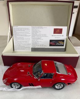 （分類：）位於 。 由 jhc_v21 提交（商品編號 1414714393，圖片 1）。簡介： 。