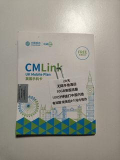 (Category: ) located in . Submitted by kunpeng (Listing ID 1414727772, Image 1). Description: .